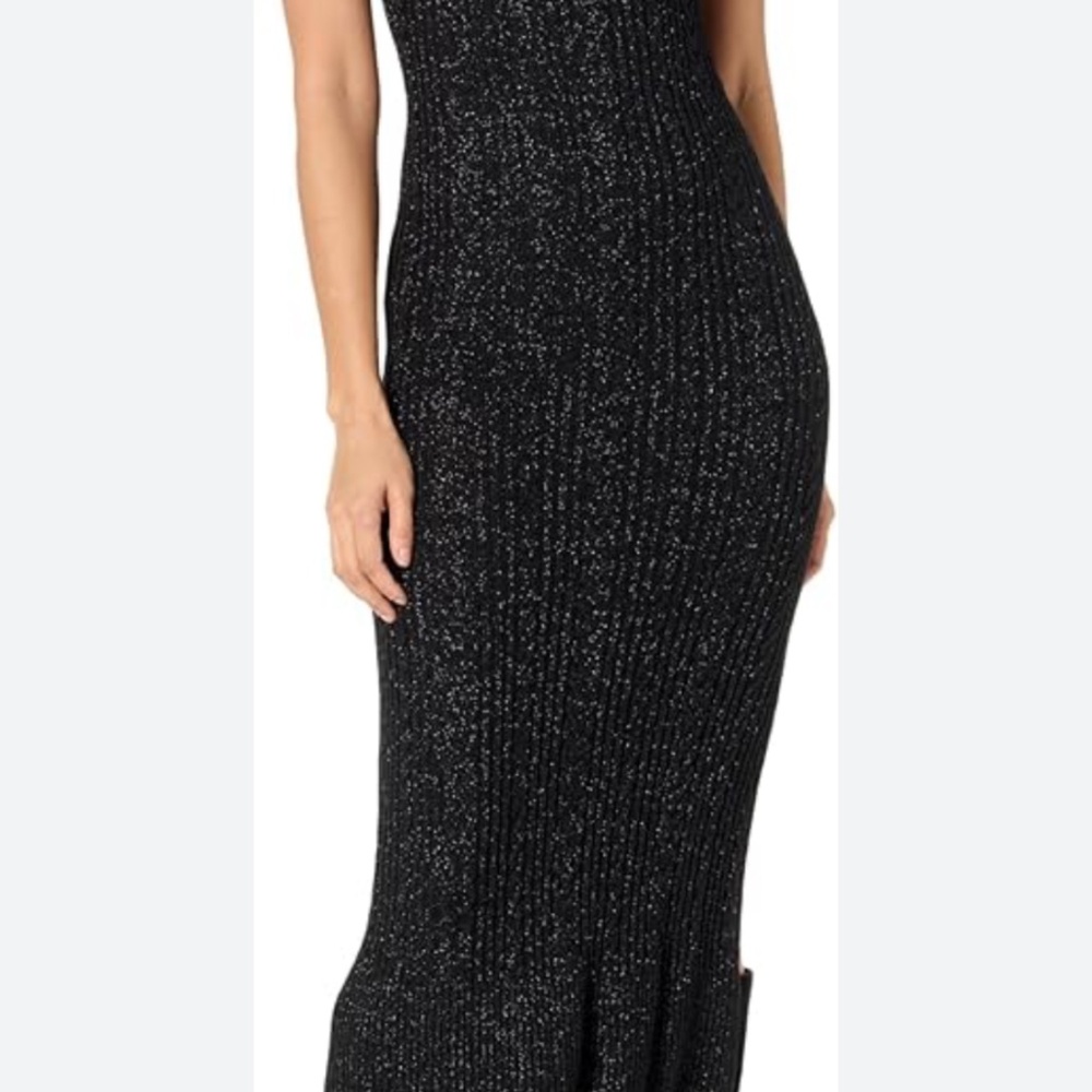 PAIGE Women's Marium Dress